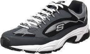 Men's Stamina Nuovo by Skechers