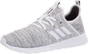 Running shoe Cloudfoam Pure 2.0 by adidas for women